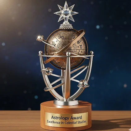 Award photograph 2